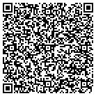 QR code with Stain Construction Company LLC contacts