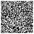 QR code with Cennels At Snow Capa contacts