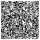 QR code with Archbold Biological Station contacts
