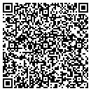 QR code with Yulee Middle School contacts