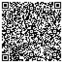 QR code with Et Nail Salon contacts