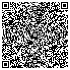 QR code with Blue Ribbon Cleaning Service contacts