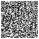 QR code with Ascension Evangelical Lutheran contacts
