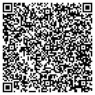 QR code with William Dean Batdorf contacts