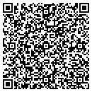 QR code with Higgs Home Inspections contacts