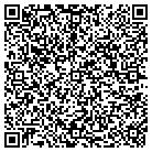QR code with Royce Parking Control Systems contacts