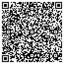 QR code with Tri-Dim Filter Corp contacts