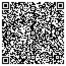 QR code with John McWhorter DDS contacts