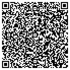 QR code with Sand & C Travel Inc contacts