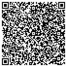QR code with Gallagher Refrigeration contacts