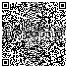 QR code with Brenda's Shear Delight contacts