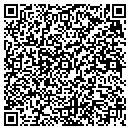 QR code with Basil Thai Inc contacts