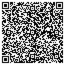 QR code with Wesley Dean contacts