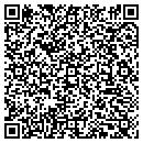 QR code with Asb LLC contacts