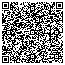 QR code with Cook Farms Inc contacts