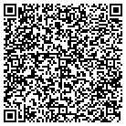 QR code with Exotic Shells Gifts By Eleanor contacts
