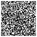 QR code with Evan H Miner Tree Service contacts