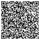 QR code with 41 Pharmacy Discount contacts