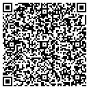 QR code with Ozzy's Auto Repair contacts