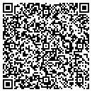 QR code with Orange Ave Superette contacts