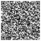 QR code with Advanced Hlth & Rehabilitation contacts