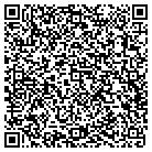 QR code with Nuwave Waterbeds Inc contacts