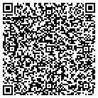 QR code with Catch 22 Fishing Charters contacts