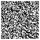 QR code with Enlightened Stress Management contacts