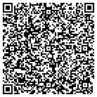 QR code with S Side Church of Christ Assoc contacts