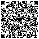 QR code with Center For Alternative Mdcn contacts