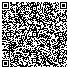 QR code with Podiatry Assoc Of Florida contacts