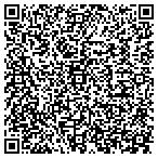 QR code with Wellness Center Of Fort Walton contacts