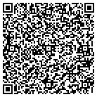 QR code with Quadrus Corporation contacts