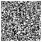 QR code with Chiropractic Care For Low Back contacts