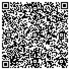 QR code with Palm Beach Signs Inc contacts