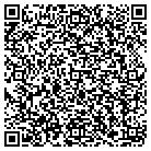 QR code with Winston Park Cleaners contacts
