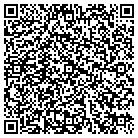 QR code with Fidelio Technologies Inc contacts