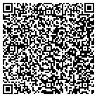 QR code with Flower Landscaping Co contacts