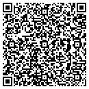 QR code with Lotus Garden contacts