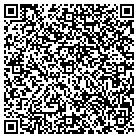 QR code with Uniquest International Inc contacts