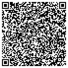 QR code with Shepherd Mission Team Inc contacts