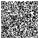QR code with Affluence Dancewear contacts
