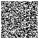 QR code with C T Entertainment contacts