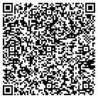 QR code with Security Alliance LLC contacts