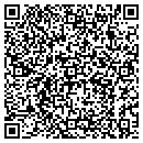 QR code with Cellular Outfitters contacts