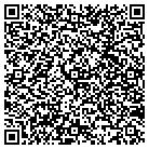 QR code with Evolution Services Inc contacts