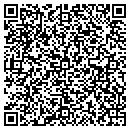 QR code with Tonkin Group Inc contacts