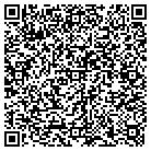 QR code with Andrew Michael Investigations contacts