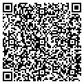 QR code with Avid contacts