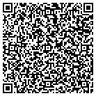 QR code with Overcomers Counseling Center contacts
